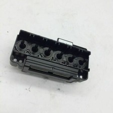 F166000 F151000 F151010 Print Head fits for Epso n R310 R320 R340 R350 picture