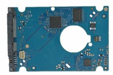 Board Number: 100771588 REV A 1584G For PCB Digital HDD Board picture