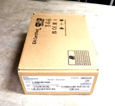 NEW Aruba APINH505 Dual-Band Hospitality Unified Access Point P/N: AP-505H- picture