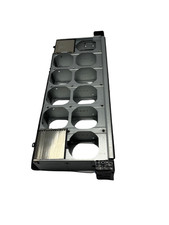 HPe 881686-001 Proliant DL580 G10 Fan Cage w60 picture