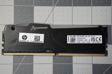 Kingston FURY Beast 16GB (1x16GB) RAM DDR5 5200 - UA0-1010-XT picture