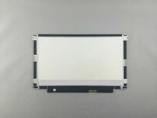 Samsung Chromebook XE500C13-K02US 11.6