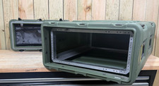 ECS Military Surplus Server Rack 19x24