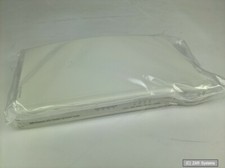 3Com OfficeConnect ADSL Wirless 11G Firewall Access Point Router WL-542 NEW Original Packaging picture