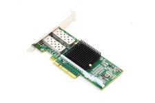 Check Point Dual-Port 10GB SFP+ Interface Card P/N: CPAC-2-10F-SM-C Tested picture
