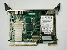 Ziatech ZT5504 ZT5504B-1B CPU Board picture