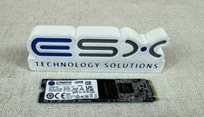 Kingston A400 120GB 6.0 GB/s SATA II M.2 SSD | SA400M8/120G picture