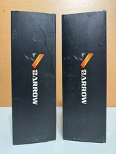 Barrow YPH65-220 V2 PC Water Cooling Reservoir – NEW in Box – RGB Ready picture