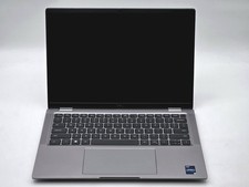 Dell Latitude 7440 14