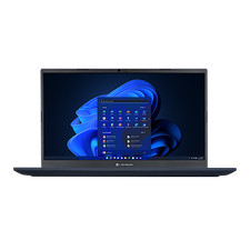 Tecra A50-K3531 picture