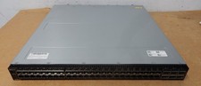 DELL S5148F-ON 48-Port 1/10/25GbE 6P 40/100GbE Switch - Unit Only picture