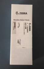 Genuine Zebra G43110M Platen Roller (203dpi, 300dpi) (RH/LH) for 110PAX4 Printer picture