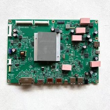 HP Main Board 715G8938-M01-000--0H5K For Z27n G2 (LM270WQ4) picture