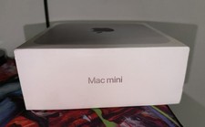 Apple Mac Mini M2 – Brand New / Never Opened – 8GB / 256GB picture