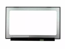 New LCD Screen for HP 14-DK1003DX 14-DK1013DX 14-DK1031DX HD 1366x768 picture