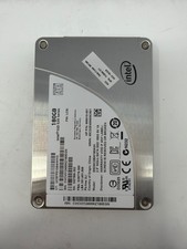 Intel SSDSA2M180G3H 160GB SATA Grade B picture
