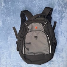 Swiss Gear Wenger Cobalt Laptop Backpack picture
