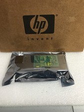 FOR HP HSTNS-PD11 DPS-1200FB A 1200W POWER SUPPLY  DL580 G5 SERVER 441830-001 picture