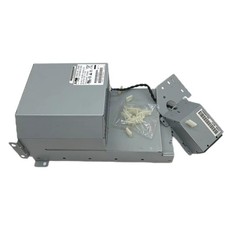 Power Supply Unit CR651-67004 Fit for HP DJ T790 T770 T1200 T1300 T2300 Z5400 picture