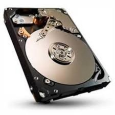 IBM 23R0439 Storage II price incl VAT 3 yr warranty* B2B picture