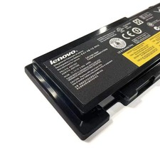 Genuine T420i T420s T430S Battery ThinkPad 0A36287 45N1143 45N1036 45N1037 81+ picture