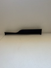 Samsung Xpress C460FW JC81‑09645A CSP Rear Cover OEM Replacement picture