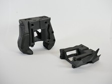 Voron Stealthburner 150C heat resistance Carbon Fiber-High Temperature Nylon picture