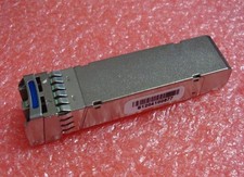 For D-link, DEM-435XT - 10GBASE-LRM SFP+, 1310nm, 220m, MMF [M3] picture