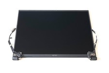 Gigabyte AERO X16 1WH 16