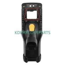 Back Cover & Handle (Version 1, for camera version) for ZEBRA MC9300 MC930B-G picture