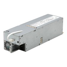 Artesyn 700-013834-0000 X900301-001 0DHCTW 1600W Hot-Swap Power Supply picture