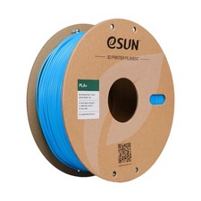 eSUN PLA+ 3D Printer Filament, 1.75mm PLA Plus 1KG, +/-0.02mm picture