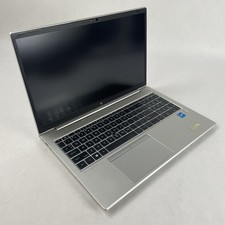HP EliteBook 850 G8 15.6