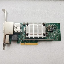 IBM 00E2865 00E2719 00E2715 BCM957800A0006I PCIe ETHERNET ADAPTER height PROFILE picture