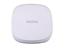 RUCKUS R670 Indoor Access Point, High-Performance Wi-Fi 7 2x2:2 Indoor Access Po picture