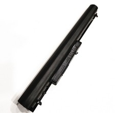 Genuine 41W 14.8V LA04 LA03 Laptop Battery For HP LA03DF Notebook 776622-001 NEW picture