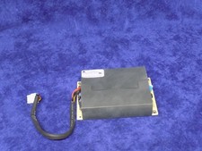 USED WORKING DELTA ELECTRONICS DPSN-100BP OPEN-FRAM POWER SUPPLY 12V 8.5A picture