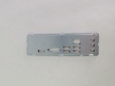 Lenovo I/O Shield for H50 90006403 Motherboards picture