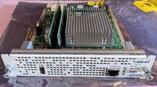 New NO BOX Ciena 170-0128-901 IP3CADL LARGE NFV COMPUTE SERVER MODULE picture
