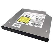 BDR-UD03 Internal Bluray Burner 9.5mm SATA Laptop Drive BDXL 100GB DVD Writer picture