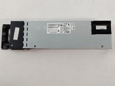 Cisco C3KX-PWR-1100WAC 1100W Hot Swap 1U Server Power Supply picture