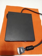 Genuine- IBM ThinkPad External 3.5” 1.44MB Floppy Disk Serial Drive 05K8804 picture