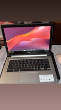 laptop tablet 2 in 1 touchscreen picture