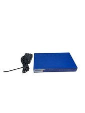 Juniper Networks NS-5GT-001 Netscreen 5 Ports Ethernet Firewall 🔥 Fast Shipping picture