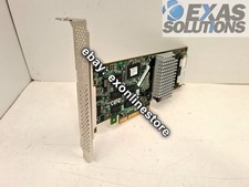 R2XX-PL003 - Cisco UCS SAS-600 MegaRAID Controller (LSI 9261-8i) High Profile picture