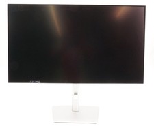 Dell UltraSharp U3225QE 32