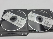 MICROSOFT-TechNet security Updates EN DE FR IT MS06-040 MS06-051 picture