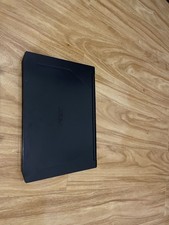 acer nitro 5 an515-55-72l Gen10th RTX 2060 32GB 512GB picture
