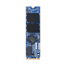 Apacer SV240-M280 960GB M.2 SATA SSD — Industrial Grade picture