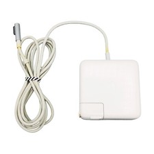 Original Apple A1369 A1370 MacBook Air 45W Magsafe1 AC Adapter A1244 A1374 picture